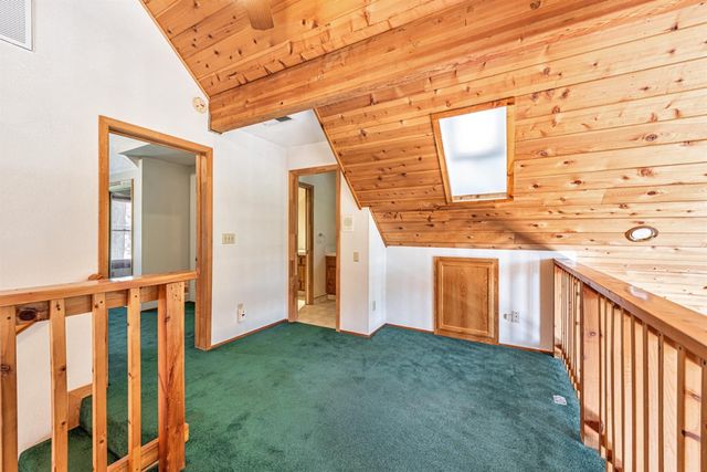 18008 N Mace Dr, Pioneer, CA 95666