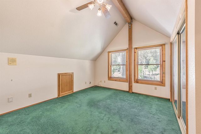 18008 N Mace Dr, Pioneer, CA 95666