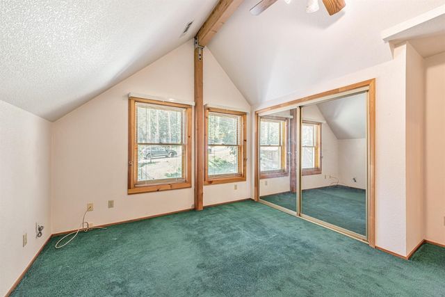 18008 N Mace Dr, Pioneer, CA 95666