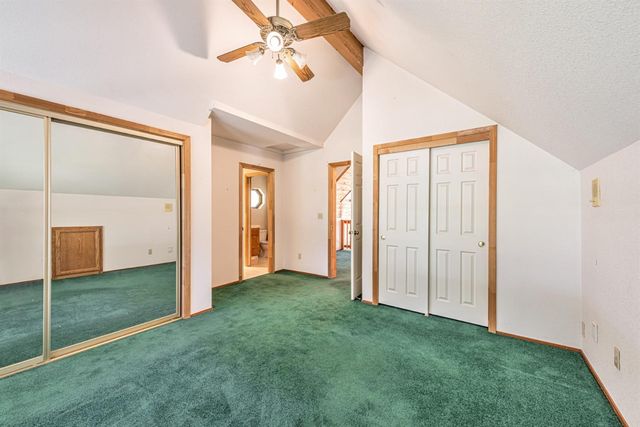 18008 N Mace Dr, Pioneer, CA 95666