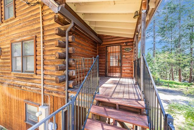 18008 N Mace Dr, Pioneer, CA 95666