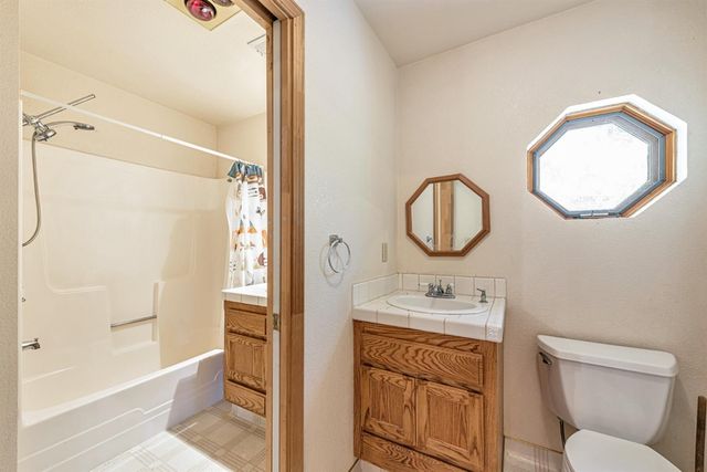 18008 N Mace Dr, Pioneer, CA 95666