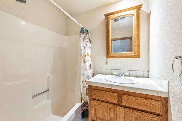 18008 N Mace Dr, Pioneer, CA 95666