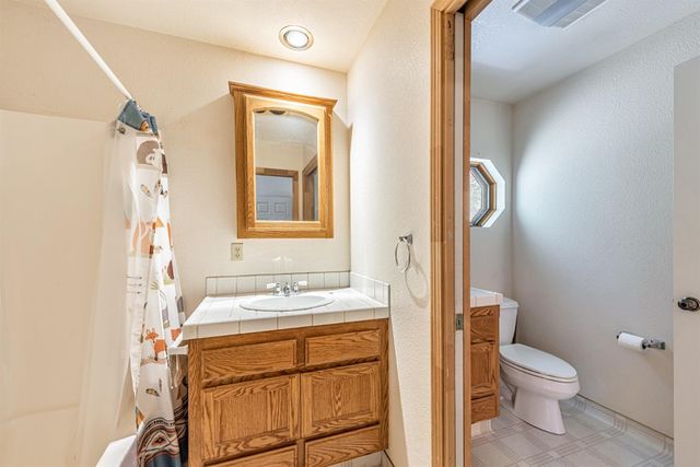 18008 N Mace Dr, Pioneer, CA 95666