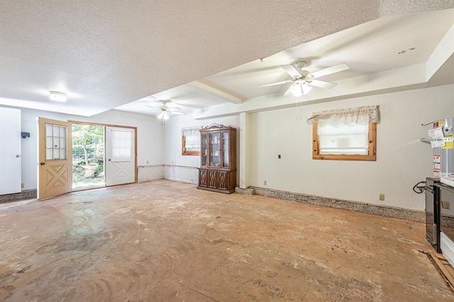 18008 N Mace Dr, Pioneer, CA 95666