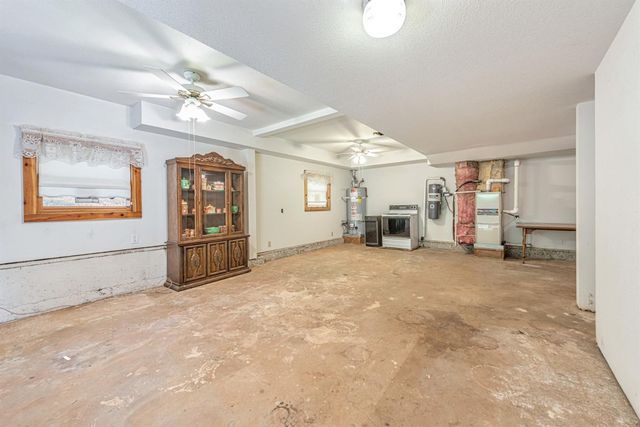 18008 N Mace Dr, Pioneer, CA 95666