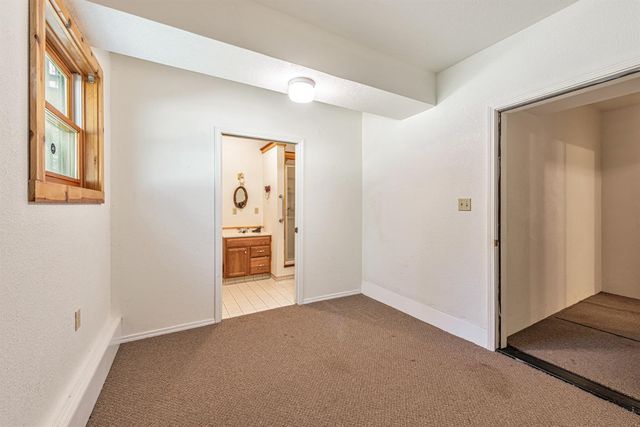 18008 N Mace Dr, Pioneer, CA 95666