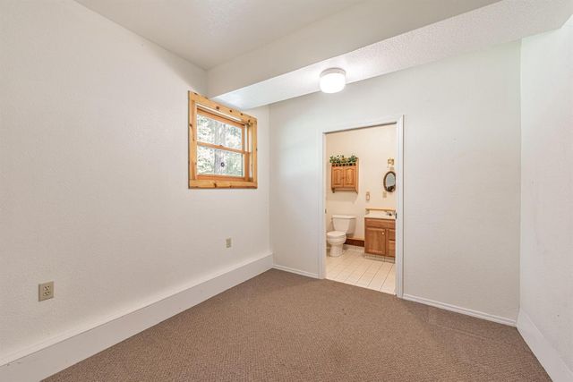 18008 N Mace Dr, Pioneer, CA 95666