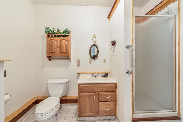 18008 N Mace Dr, Pioneer, CA 95666