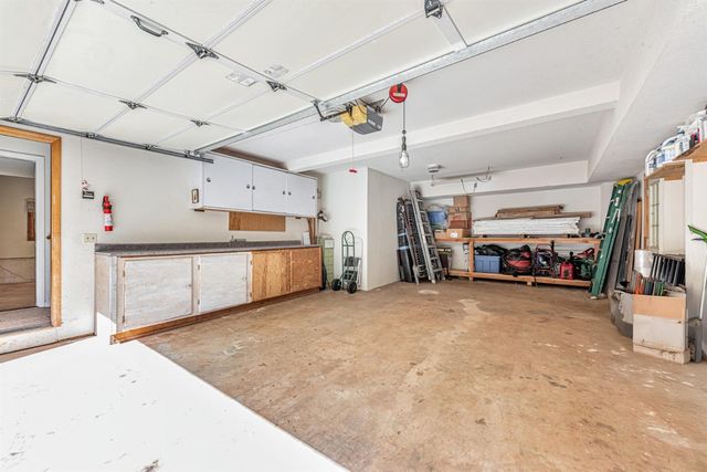 18008 N Mace Dr, Pioneer, CA 95666