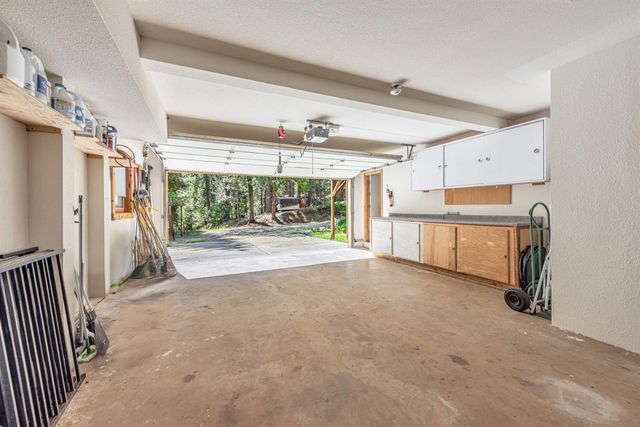 18008 N Mace Dr, Pioneer, CA 95666