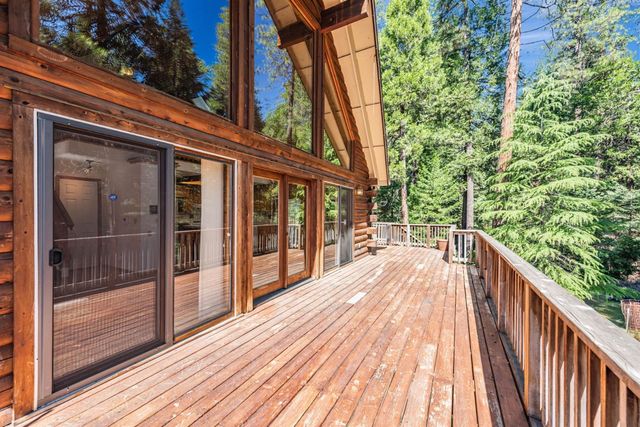 18008 N Mace Dr, Pioneer, CA 95666