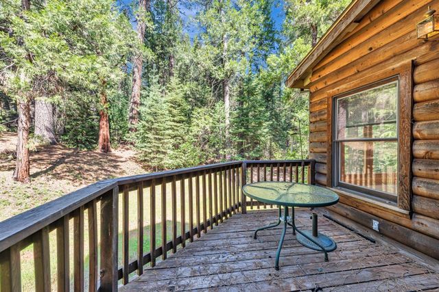 18008 N Mace Dr, Pioneer, CA 95666