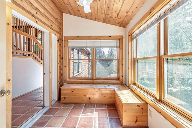 18008 N Mace Dr, Pioneer, CA 95666