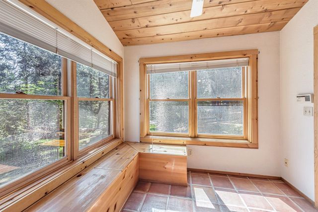 18008 N Mace Dr, Pioneer, CA 95666