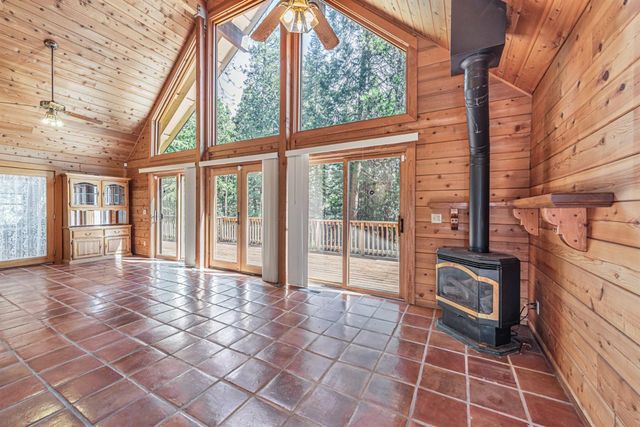 18008 N Mace Dr, Pioneer, CA 95666