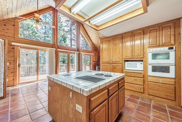 18008 N Mace Dr, Pioneer, CA 95666