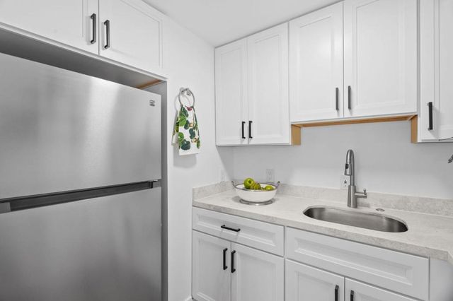 5957 Hosta Lane, San Jose, CA 95124