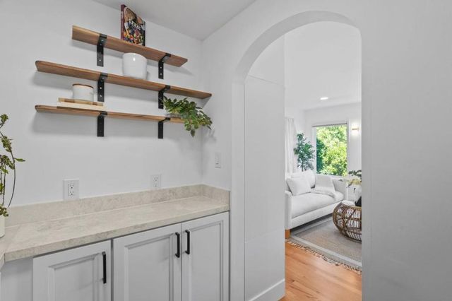 5957 Hosta Lane, San Jose, CA 95124