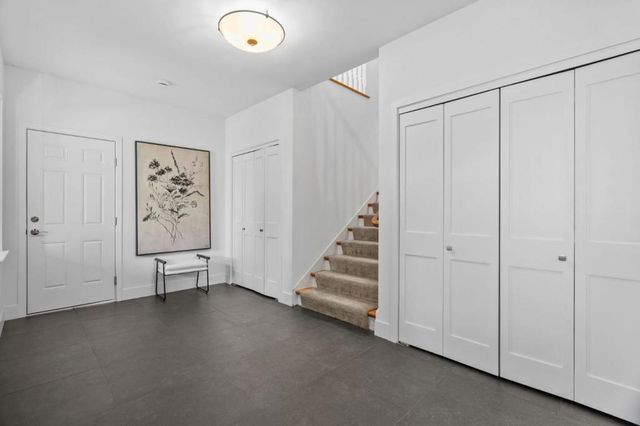 5957 Hosta Lane, San Jose, CA 95124