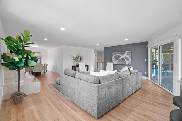 5957 Hosta Lane, San Jose, CA 95124