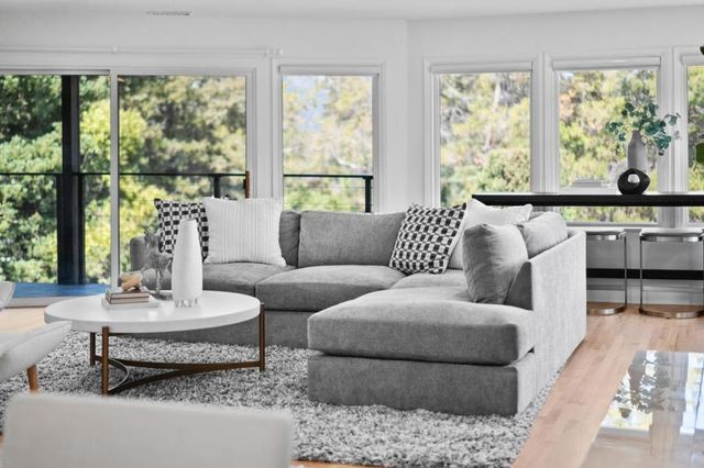 5957 Hosta Lane, San Jose, CA 95124