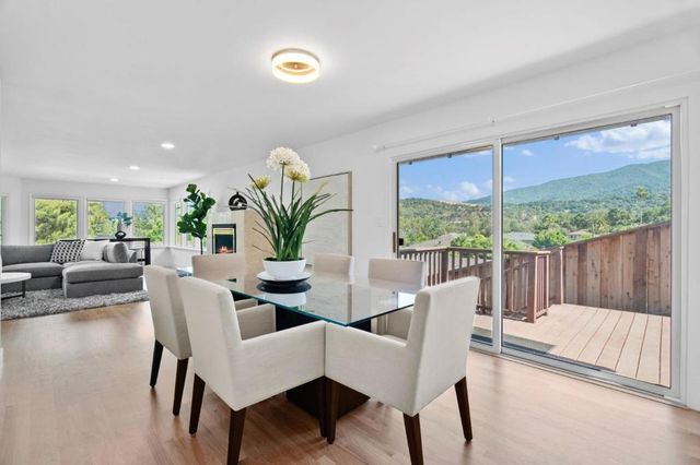5957 Hosta Lane, San Jose, CA 95124