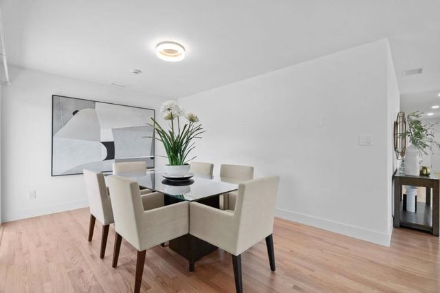 5957 Hosta Lane, San Jose, CA 95124