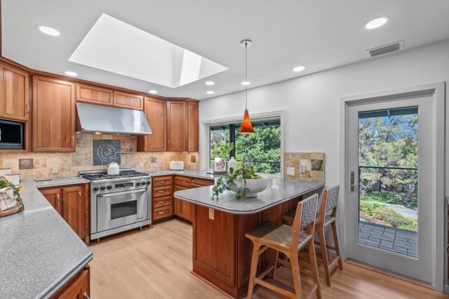 5957 Hosta Lane, San Jose, CA 95124