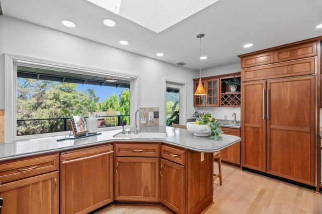 5957 Hosta Lane, San Jose, CA 95124