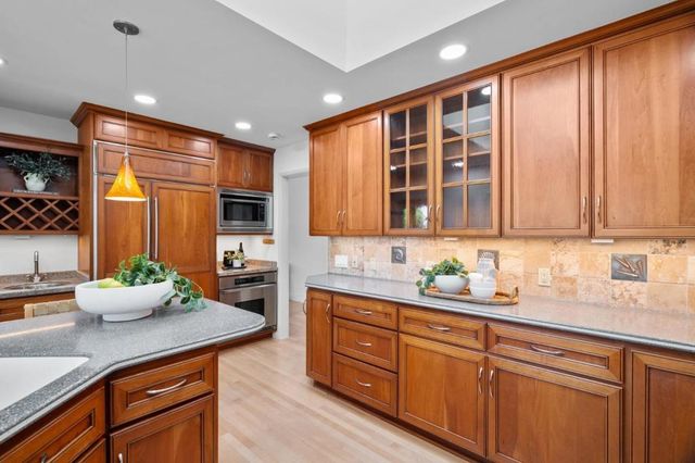 5957 Hosta Lane, San Jose, CA 95124