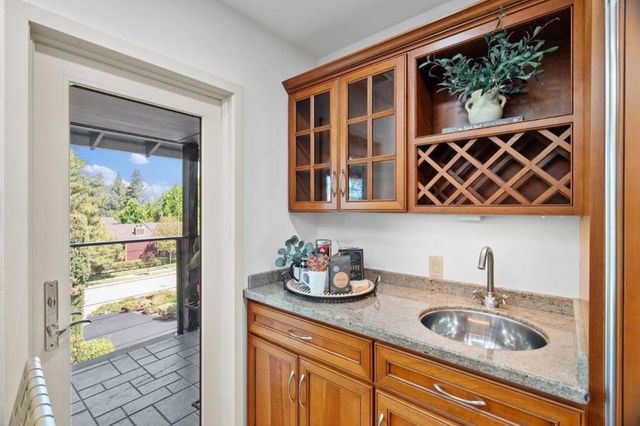 5957 Hosta Lane, San Jose, CA 95124