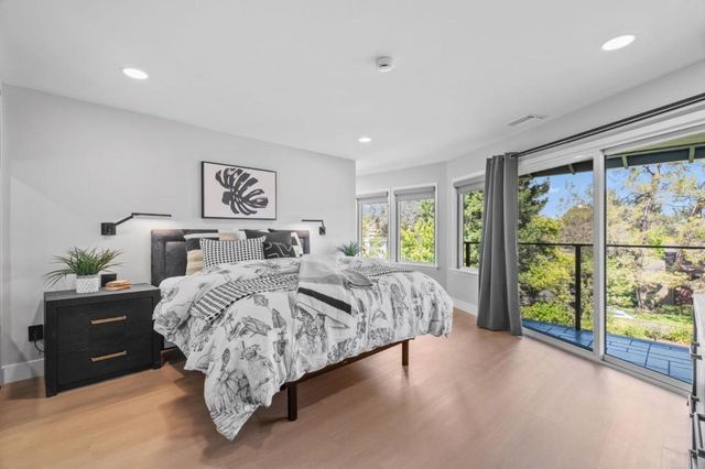 5957 Hosta Lane, San Jose, CA 95124