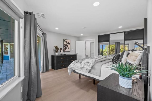 5957 Hosta Lane, San Jose, CA 95124