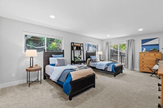 5957 Hosta Lane, San Jose, CA 95124