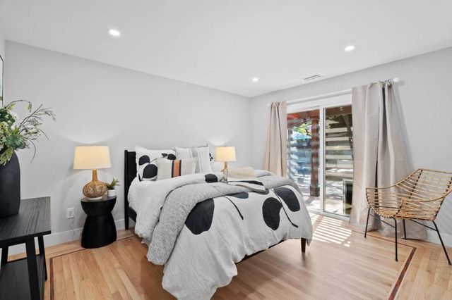 5957 Hosta Lane, San Jose, CA 95124