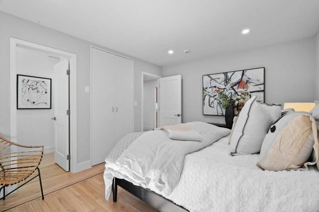 5957 Hosta Lane, San Jose, CA 95124