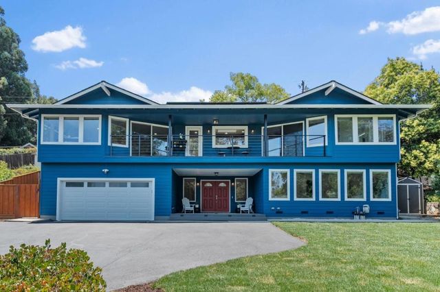 5957 Hosta Lane, San Jose, CA 95124