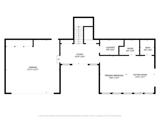 5957 Hosta Lane, San Jose, CA 95124