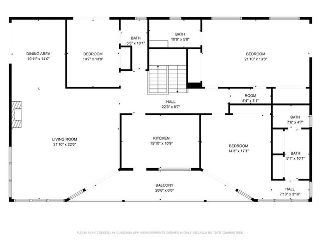 5957 Hosta Lane, San Jose, CA 95124