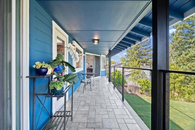 5957 Hosta Lane, San Jose, CA 95124