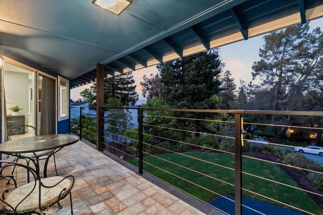 5957 Hosta Lane, San Jose, CA 95124