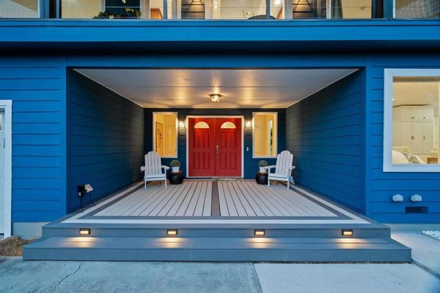 5957 Hosta Lane, San Jose, CA 95124