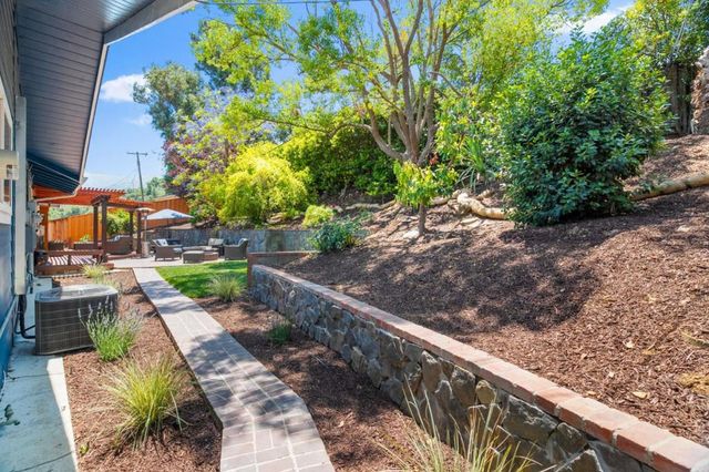 5957 Hosta Lane, San Jose, CA 95124