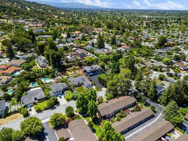 5957 Hosta Lane, San Jose, CA 95124