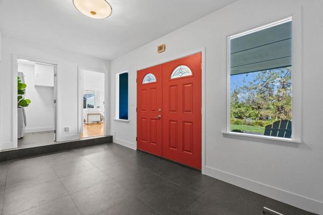 5957 Hosta Lane, San Jose, CA 95124