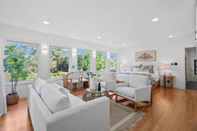 5957 Hosta Lane, San Jose, CA 95124