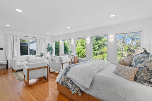 5957 Hosta Lane, San Jose, CA 95124