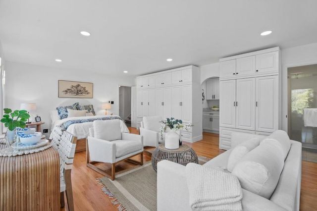 5957 Hosta Lane, San Jose, CA 95124