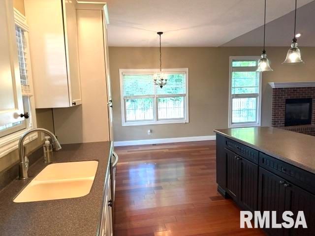 1620 Hoechester Road, Springfield, IL 62712